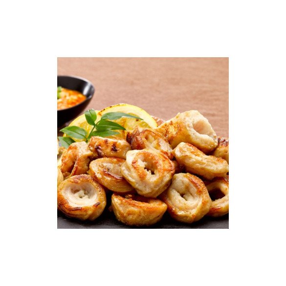 달구벌 돼지 생막창 (막창 400g+소스 100g) 500g 2봉 